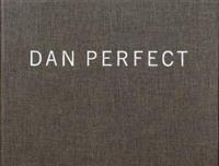 Dan Perfect