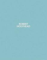 Robert Holyhead