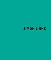 Simon Linke