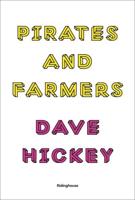 Pirates and Farmers
