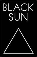 Black Sun - Alchemy, Diaspora and Heterotopia