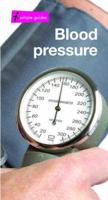 A Simple Guide to Blood Pressure