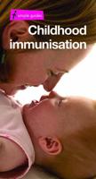 Childhood Immunisation