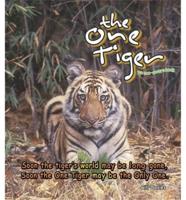 The One Tiger