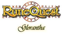 Runequest: Glorantha