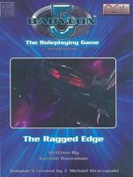 Babylon 5: The Ragged Edge