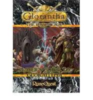 Players Guide to Glorantha