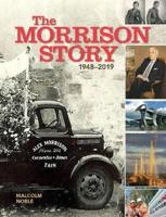 The Morrison Story, 1948-2019