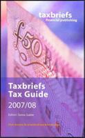 Taxbriefs Tax Guide
