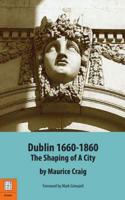 Dublin 1660-1860