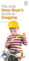 The Irish Home Buyer's Guide to Snagging