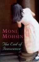 The End of Innocence (OM) (TPB)