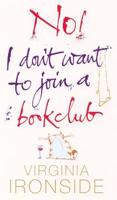 No! I Don't Want to Join a Bookclub