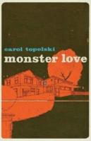 Monster Love