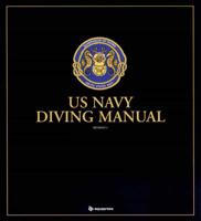 US Navy Diving Manual