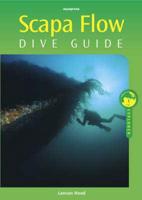 Scapa Flow Dive Guide