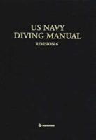 U.S. Navy Diving Manual