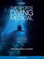 The Sports Diving Medical