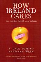 How Ireland Cares