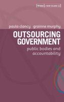 Outsourcing Government