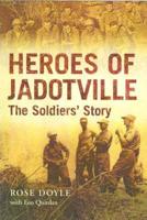 Heroes of Jadotville