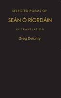 The Collected Poems of Seán Ó Ríordáin