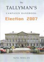 The Tallyman's Campaign Handbook