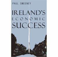 Ireland's Economic Success