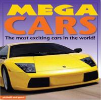Mega Cars