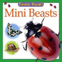 Mini Beasts