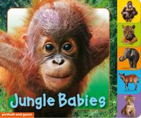 Jungle Babies