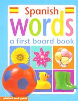 Spanish words