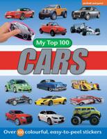 My Top 100 Cars