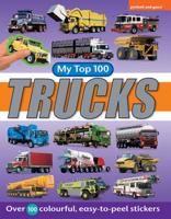 My Top 100 Trucks