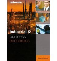 Industrial and Business Economics