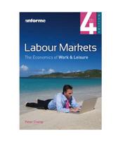 Labour Markets