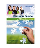 Revision Guide to A2 Level Economics