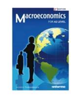 Macroeconomics for A2 Level