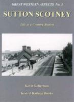 Sutton Scotney