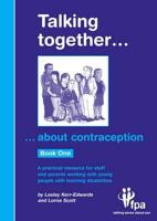 Talking Together... About Contraception