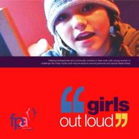 Girls Out Loud