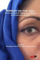 Mirror on the Veil