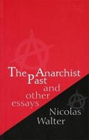 The Anarchist Past