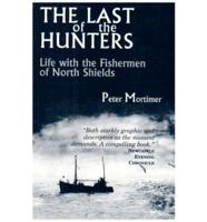 The Last of the Hunters