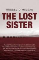 The Lost Sister