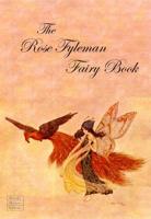 The Rose Fyleman Fairy Book