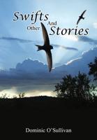 Swifts and Other Stories
