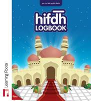 Hifdh Logbook