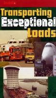 Transporting Exceptional Loads