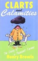 Clarts and Calamities